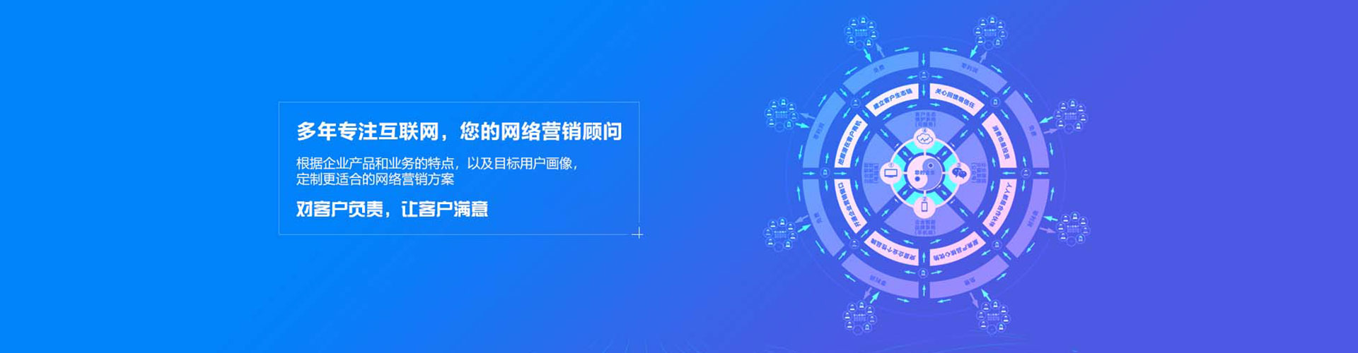 湘潭信息流竞价