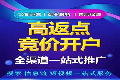 SEM外包在提高搜索引擎排名中的应用案例